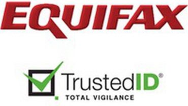 equifax