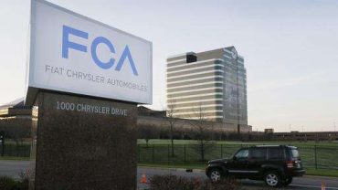 fca