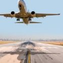 flight