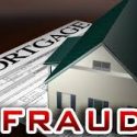 fraud