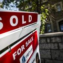 housing price