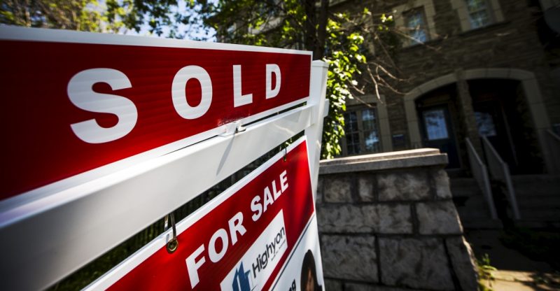 housing price