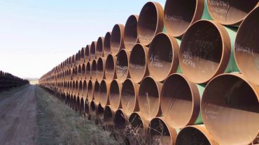keystone