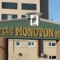 moncton market
