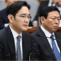 prosecutor