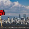 rent
