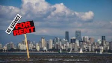 rent
