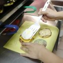 McDonald’s Canada