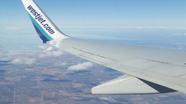 westjet