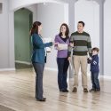 young families