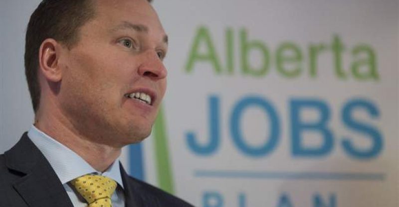 jobs-in-calgary-not-as-easy-as-before-to-get-hibusiness