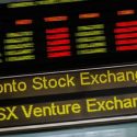 Canada’s stock market
