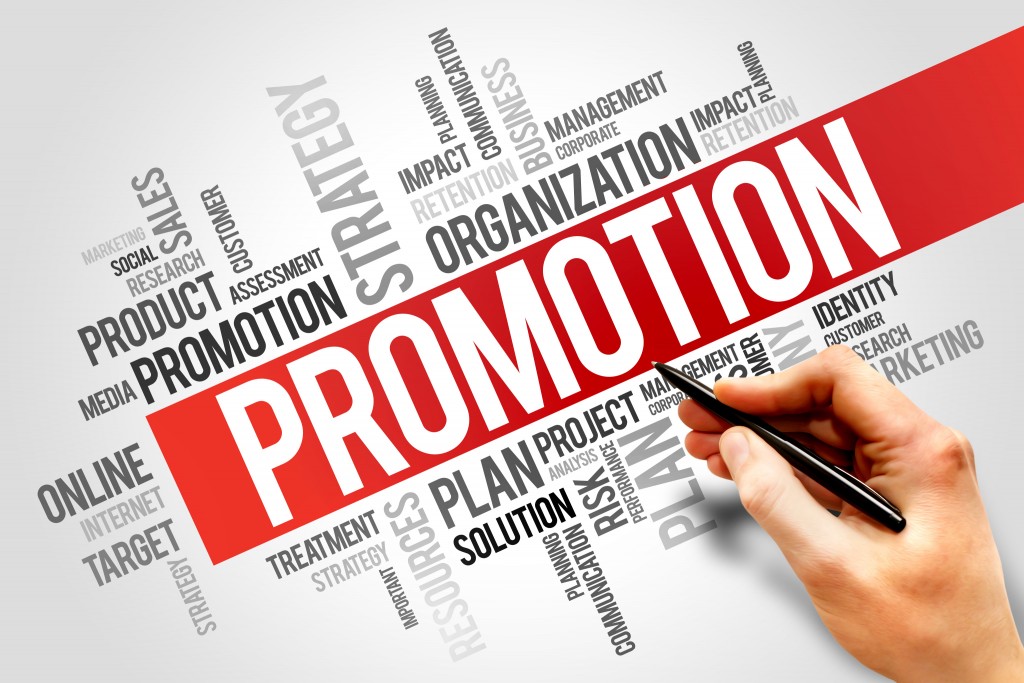 "Am I ready for the promotion?". Here is How to Know