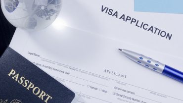 Visa