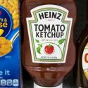Kraft Heinz