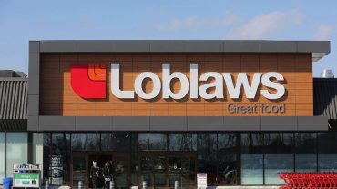 Loblaws