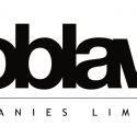 loblaw companies ltd