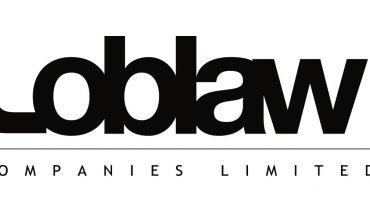 loblaw companies ltd
