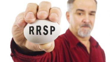 RRSP