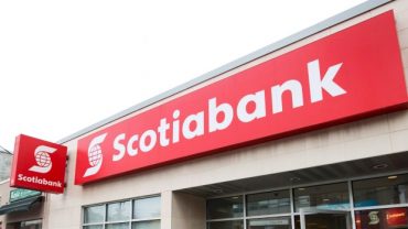 scotiabank