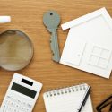 Mortgage