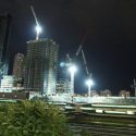Toronto Condo