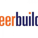 career builder