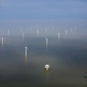 Enbridge Inc