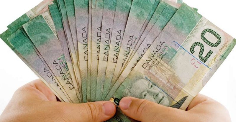 Higher Wages