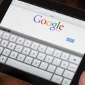 Apple and Google