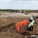 Dakota Access Pipeline