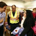 Canada’s Prime Minister