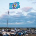 Standing Rock
