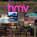 HMV