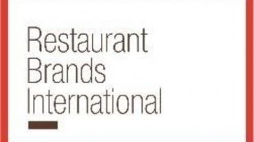 Restaurant Brands International