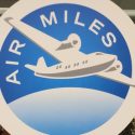 air miles