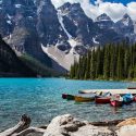 banff