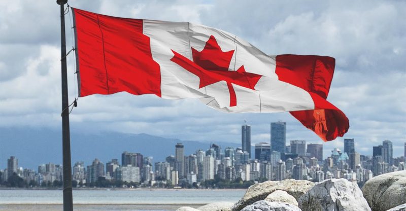 canada