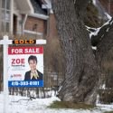 Housing In Toronto