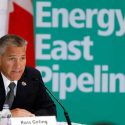 energyeast