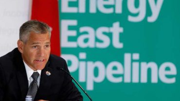 energyeast