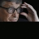 Bill Gates