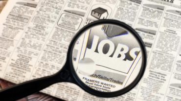 jobs