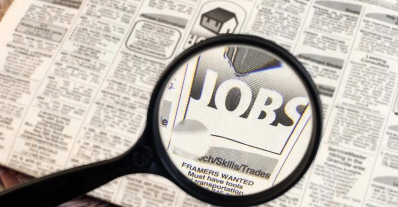 jobs