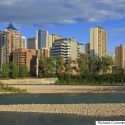 Canada's Priciest Cities
