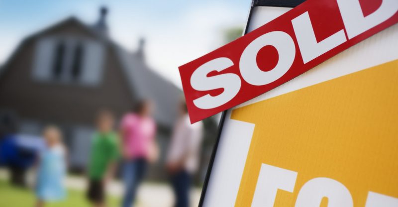 Canada’s housing markets