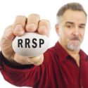 RRSP