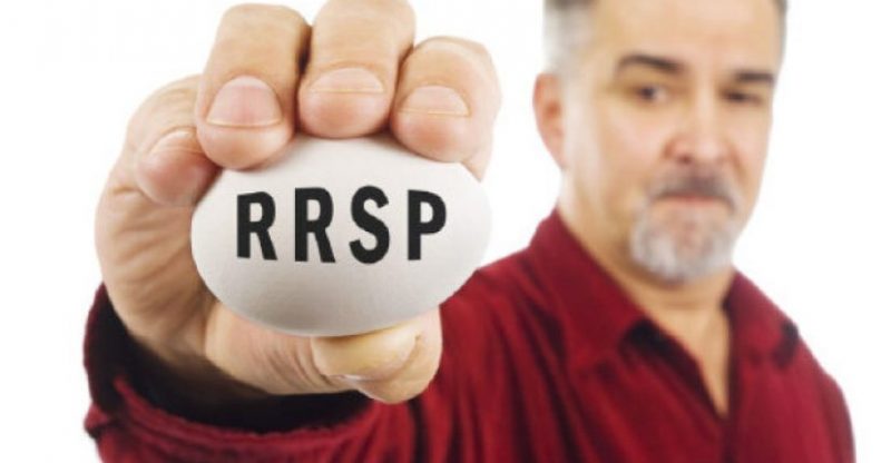 RRSP