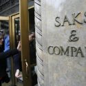 Saks