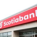 scotiabank